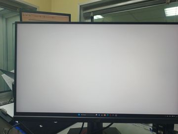 Б/у Монитор Asus rog strix xg27acs 01-200833254