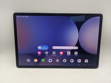 Б/у Планшет Samsung galaxy tab s10+ 5g 12/256gb 01-200831582