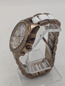 Б/в Годинник Dkny ny 8183 01-200831577