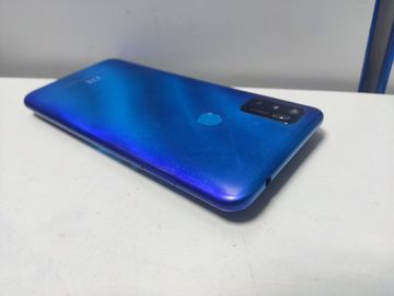 Б/в Мобільний телефон Zte blade a7s 2020 3/64gb 01-200834441