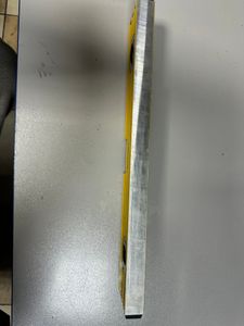 Б/в Рівень будівельний Sigma без моделі 01-200828793