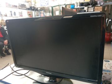 Б/у Монитор Viewsonic va2231wa 01-200835012