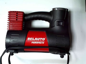 Б/у Автомобильный компрессор Белавто бк43 муромец 01-200834886