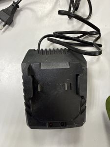 Б/в Шурупокрут Procraft ps22 1акб 4ah зп 01-200833762