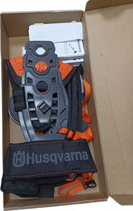 Б/в Мотокоса Husqvarna 545fx 01-200781800