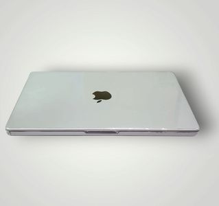 Б/в Ноутбук Apple macbook pro 14 a3112 apple m4/ ram 16gb/ssd 512gb/ 10cpu/10gpu 01-200759223