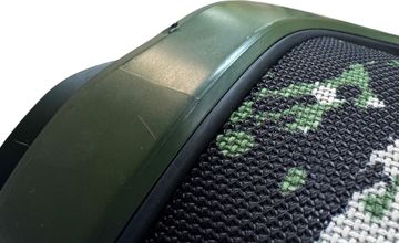 Б/в Акустика Jbl boombox 2 01-200819498