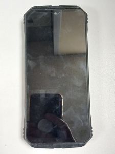 Б/в Мобільний телефон Doogee s118 pro 8/512gb cornelian 01-200835044