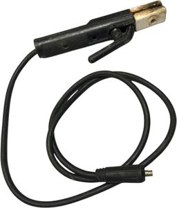 Б/у Сварочный аппарат Venta mma-260 01-200803600