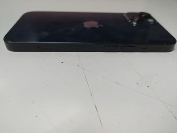 Б/в Мобільний телефон Apple iphone 14 128gb 01-200832897