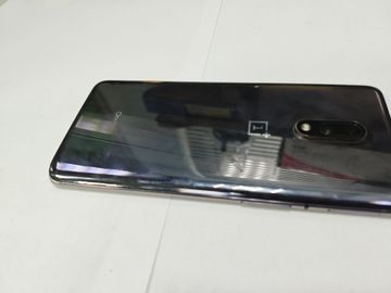 Б/в Мобільний телефон Oneplus 7 8/256gb 01-200834846