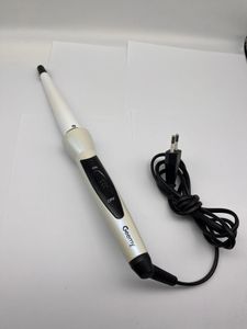 Б/в Плойка Geemy gm-2825 01-200834089