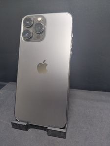 Б/в Мобільний телефон Apple iphone 13 pro max 256gb 01-200835037