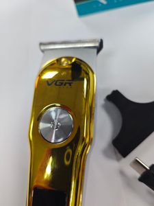 Б/в Тример електричний Vgr v-290 01-200831566