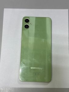 Б/в Мобільний телефон Samsung galaxy a05 4/128gb 01-200834130