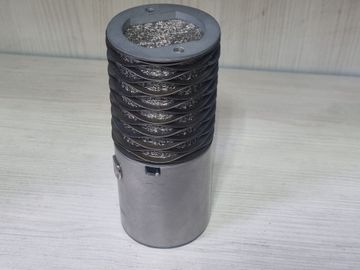 Б/у Микрофон Aston origin 01-200836297