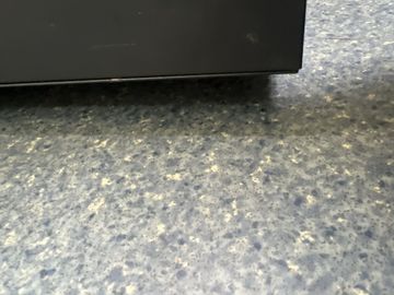 Б/в Системний блок Пк core i7-14700kf / ram 32gb / ssd 2tb / geforce rtx 4070 super 01-200836011