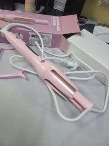 Б/в Плойка Аврора 105451 01-200835574