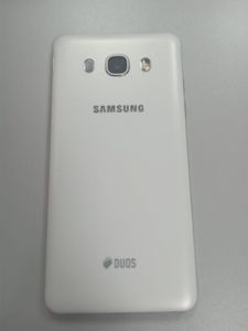 Б/в Мобільний телефон Samsung galaxy j5 j510h 01-200836110