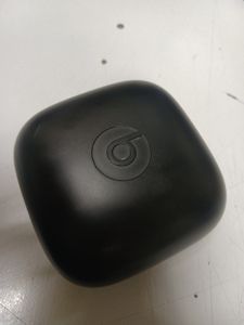 Б/в Навушники Beats By Dr. Dre powerbeats pro 01-200836690