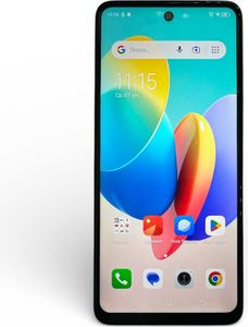 Б/в Мобільний телефон Tecno spark go 2024 3/64gb 01-200834319