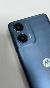 Б/у Мобильный телефон Motorola g24 power 8/256gb 01-200836533