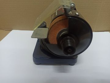 Б/в Верстат точильний Темп тэ-75 01-200790347