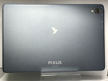 Б/у Планшет Pixus line 6/128gb lte 01-200831347