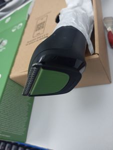 Б/у Машинка для стрижки Philips all-in-one trimmer 3000 series 7in1 mg3920/15 01-200836104