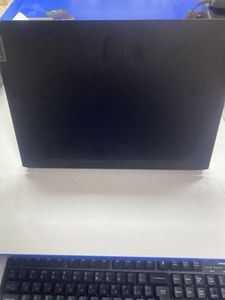Б/у Ноутбук Lenovo 15/ryzen 5 5600h ddr4/8gb ddr4/hdd 250 gb/ssd 480 gb/geforce rtx3050 4gb 01-200838168