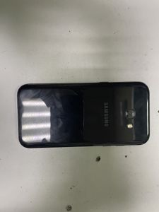 Б/у Мобильный телефон Samsung galaxy a5 2017 3/32gb 01-200838185