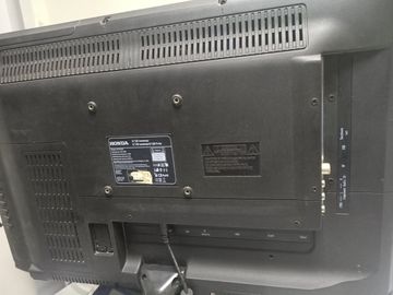 Б/в Телевізор Honda hd led 223 01-200803244