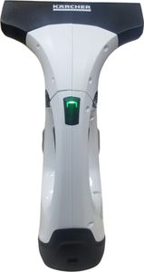 Б/в Пилосос Karcher wv 2 plus np 01-200801515