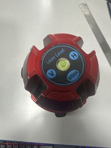 Б/в Лазерний нівелір Omegalaser 5l-30 pro 01-200838829