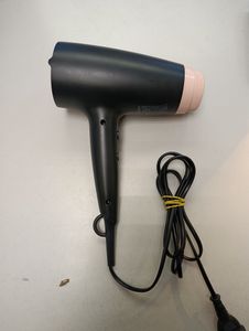 Б/у Фен Philips thermoprotect bhd350/10 01-200838804