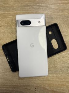 Б/в Мобільний телефон Google pixel 7a 8/128gb 01-200620352