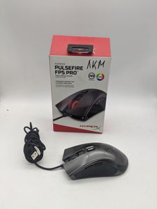 Б/у Мышь Hyperx pulsefire fps pro 01-200838255