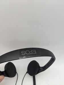 Б/в Навушники Epos pc 8 usb 01-200838253