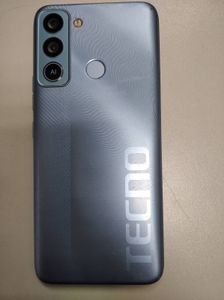 Б/в Мобільний телефон Tecno pop 5 lte bd4a 2/32gb 01-200838877
