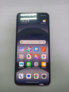 Б/в Мобільний телефон Xiaomi redmi note 14 8/256gb 01-200838473