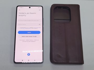 Б/у Мобильный телефон Xiaomi redmi note 13 pro 4g 12/512gb 01-200839313