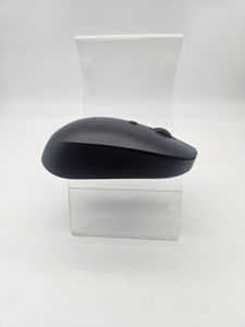 Б/в Миша Xiaomi mi dual mode wireless mouse silent edition (wxsmsbmw02) 18-000093903