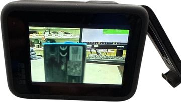 Б/в Екшн-камера Gopro hero9 01-200818917