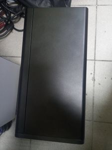 Б/в Системний блок Пк intel core i7-10700/ram 8 gb/hdd відсутній/ssd 256 gb/інтегрована 01-200840283