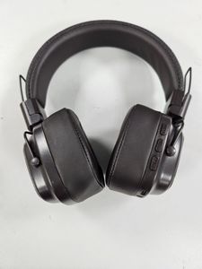 Б/у Наушники Marshall major iv bluetooth(копія) 16-000270179