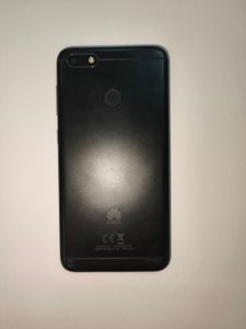 Б/в Мобільний телефон Huawei nova lite 2017 2/16gb 01-200838885