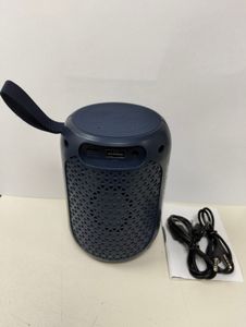 Б/в Акустика Grand-X bts-5db 01-200840296