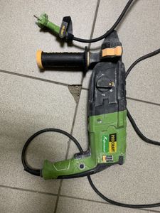 Б/в Перфоратор Procraft bh-1400 01-200839051