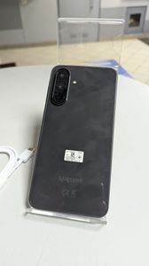 Б/в Мобільний телефон Samsung galaxy a36 5g 8/256gb 01-200838732