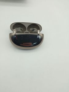 Б/в Навушники Realme buds air 6 pro 01-200840657